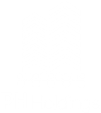 PH Holdings